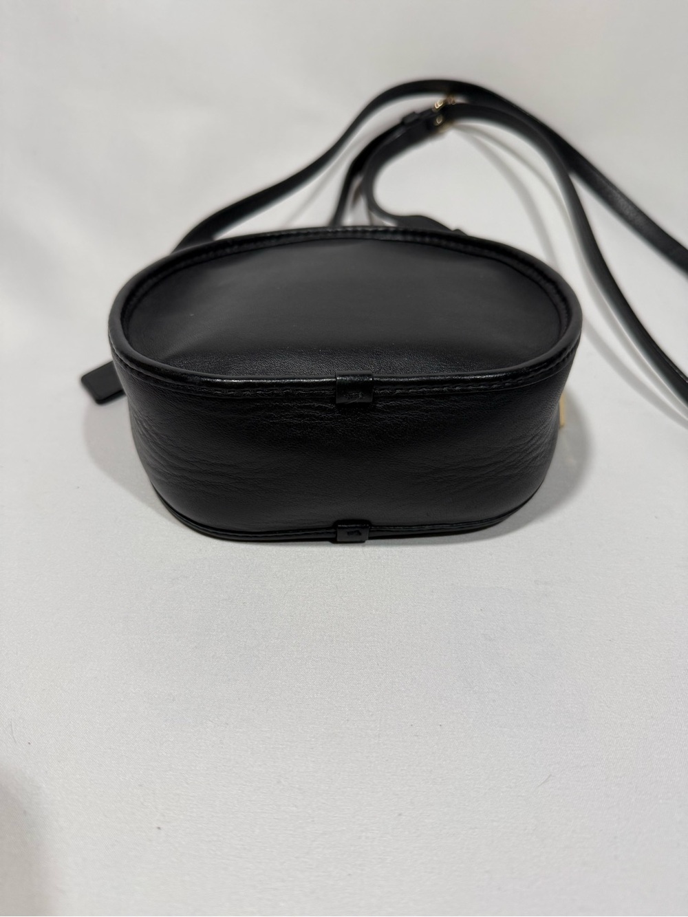 Coach Canteen Crossbody Bag - Picture 5 of 8